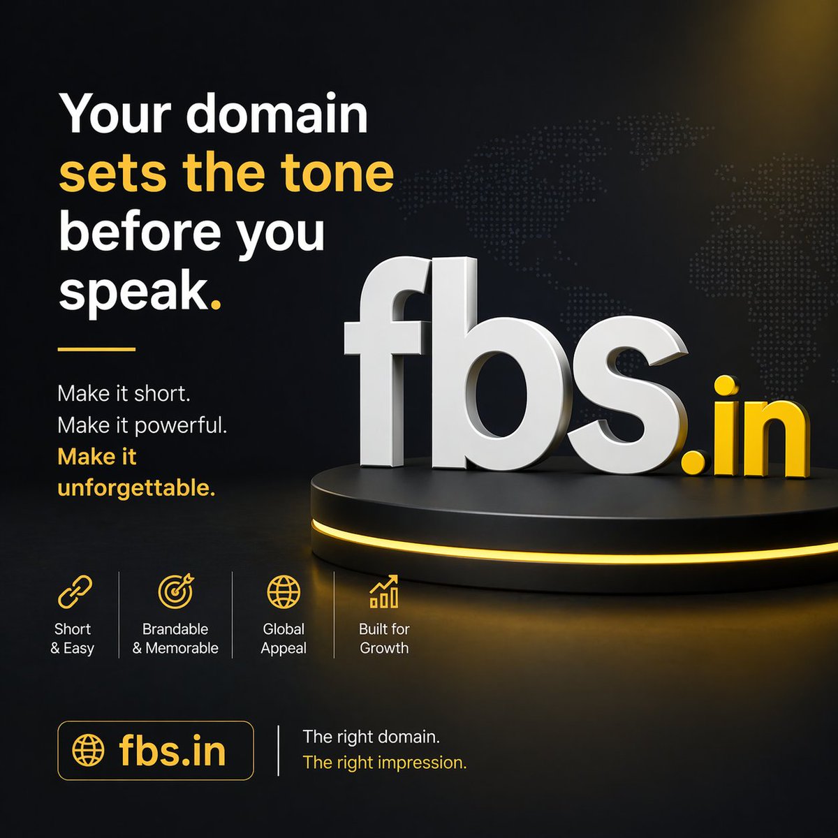 Daazcom's tweet image. #brand #buydomain #brandname #digitalbrand