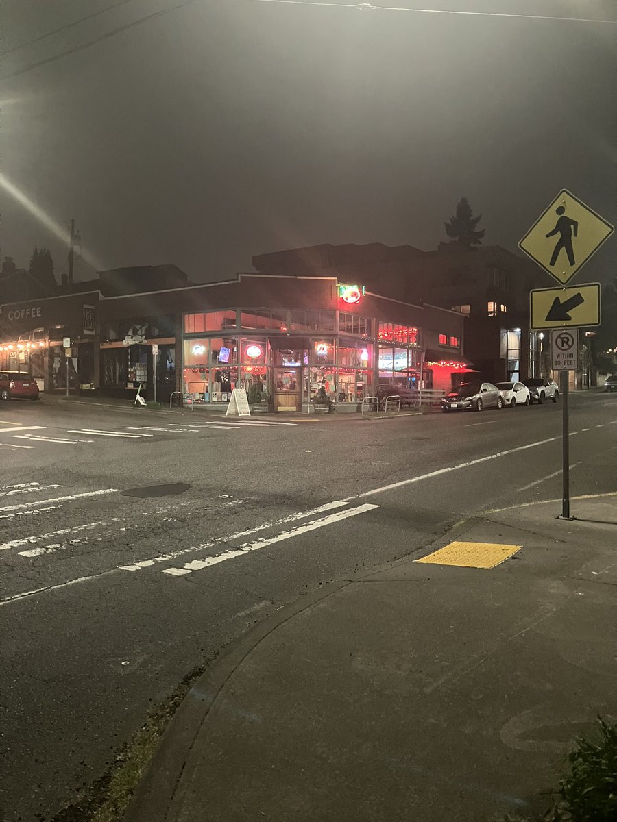 yugioh mishima tweet media