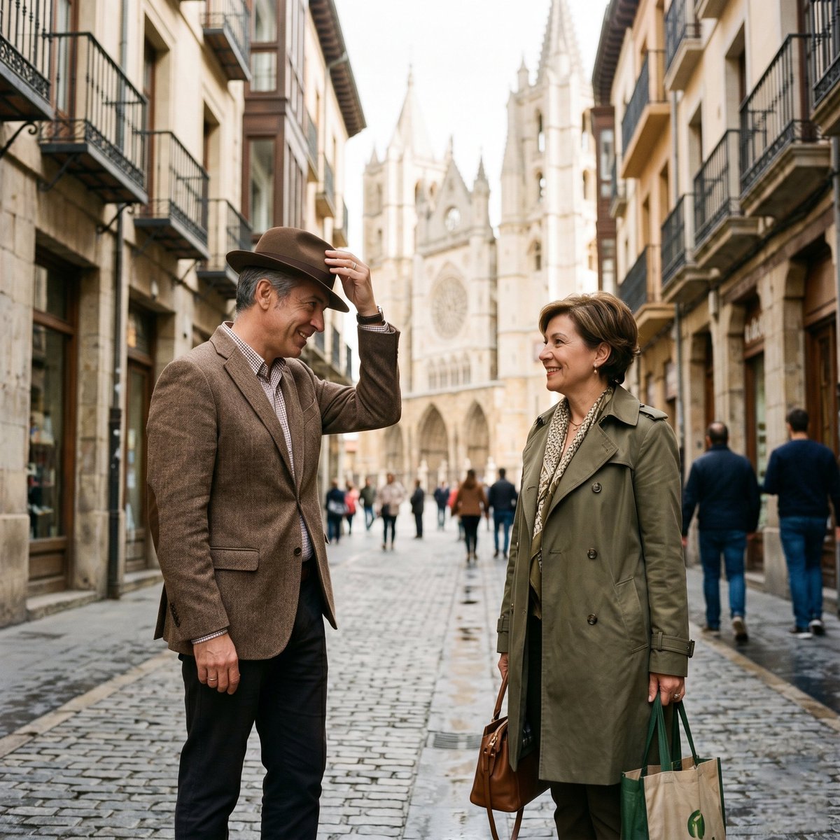 protocolo_org's tweet image. Las buenas maneras: ética mínima para tiempos ásperos

amp.milenio.com/opinion/juan-m…

#buenasmanera #educacion #respeto #cortesia