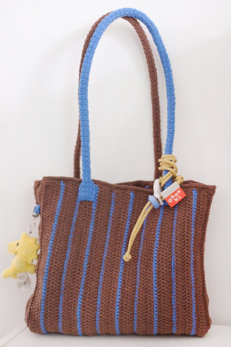 ʲᵃʸ ☘︎ tweet media