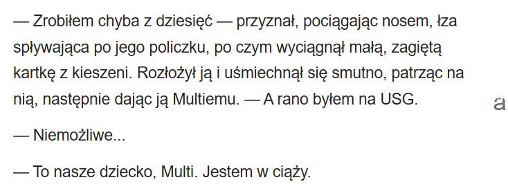 Bartas28 tweet media
