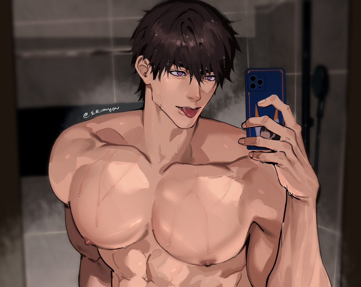 insane facecard😵‍💫