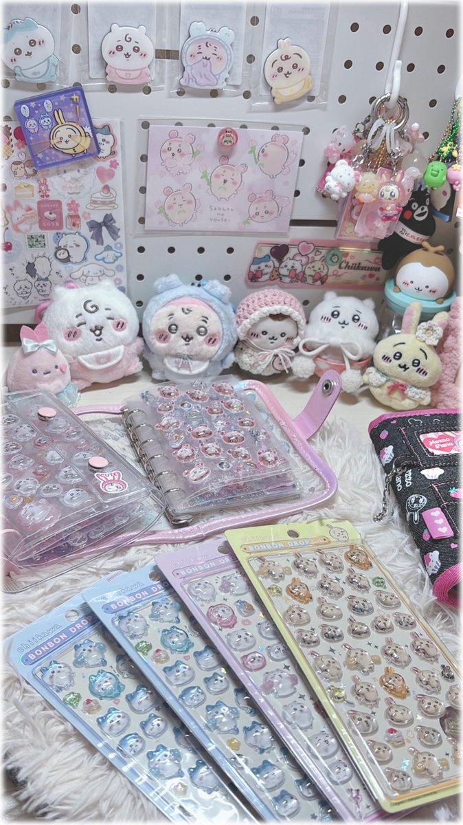 𝖬𝖨𝖭𝖠𝖬𝖨 ⸜♡⸝‍ tweet media