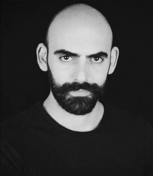 Alemdar 𓃠 tweet media