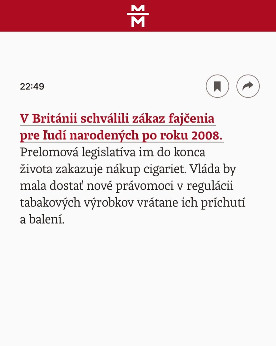 Denník N tweet media