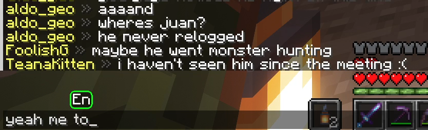 cande ✧⸆⸉ tweet media