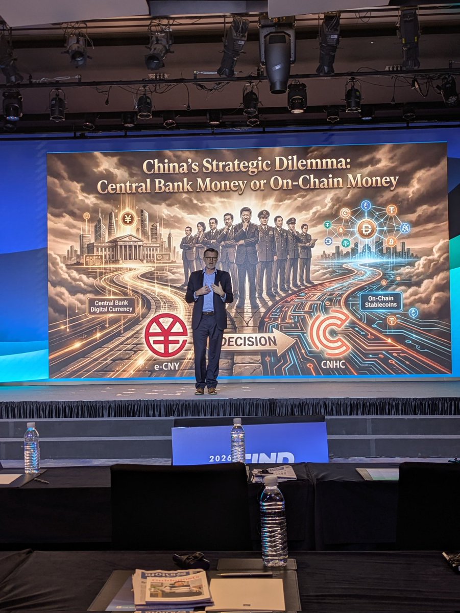 岡部典孝　JPYC代表取締役 tweet media