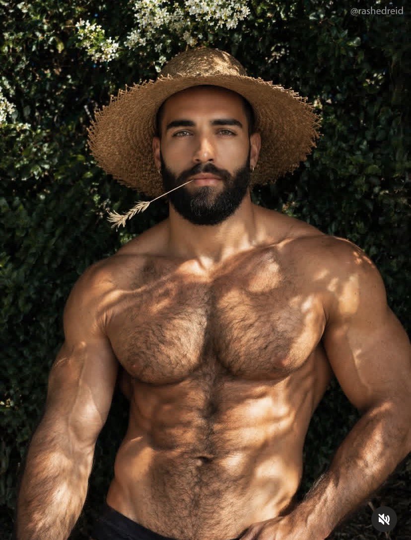 EMmanuel🇳🇬 / AI Imagery tweet media