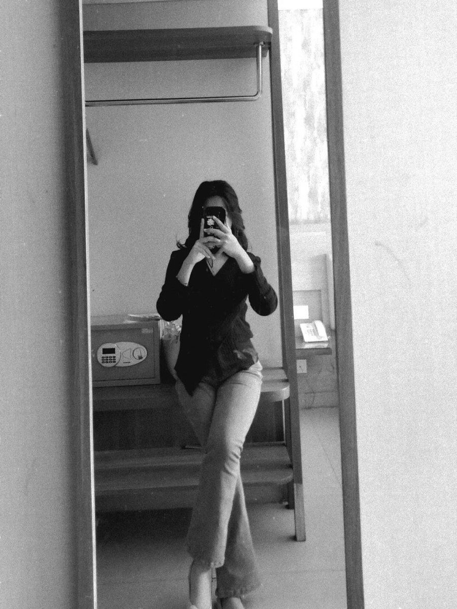 ALTER SPACE tweet media