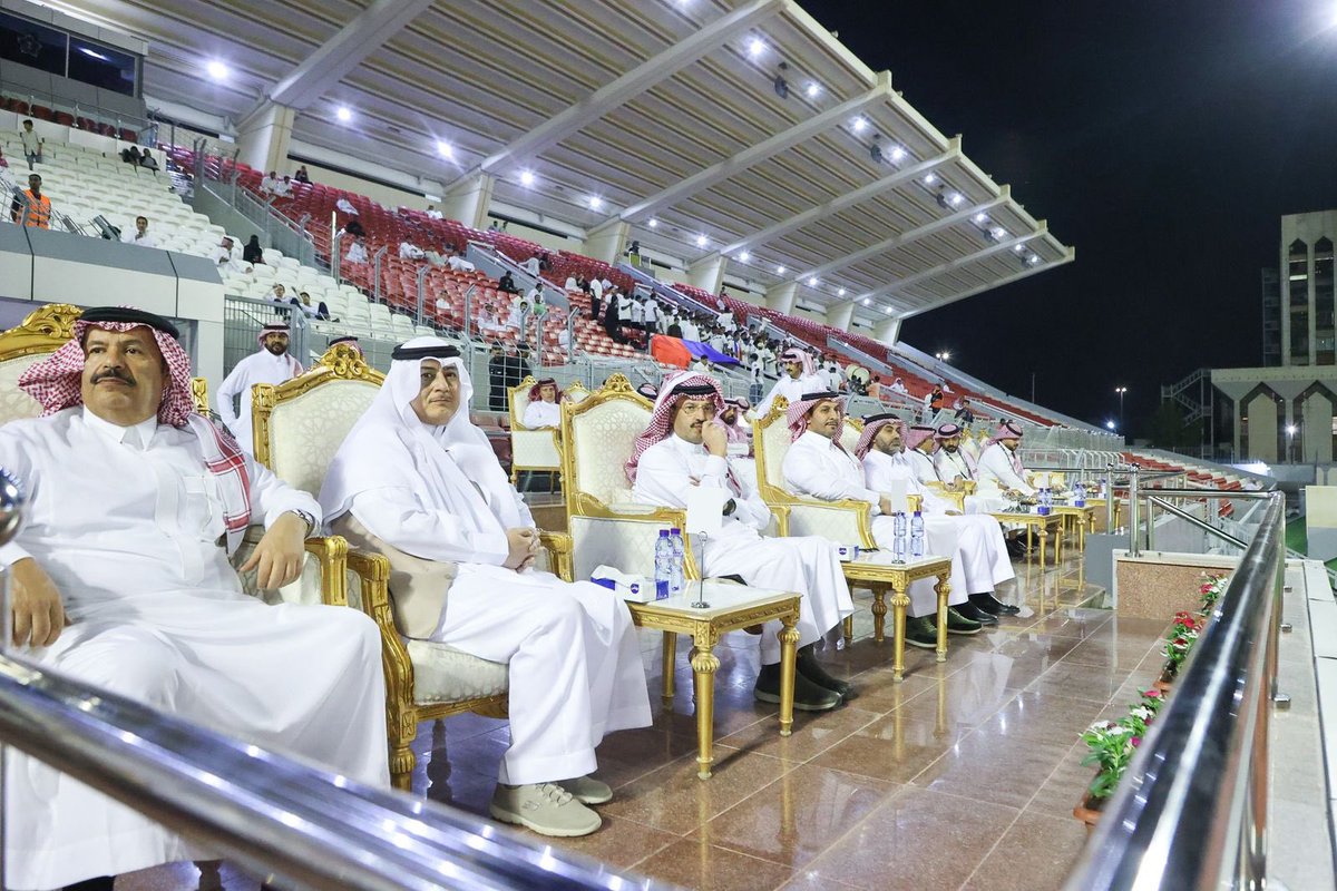 محمدالبارقي tweet media
