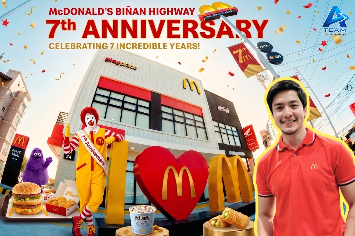 ATeam Community tweet media