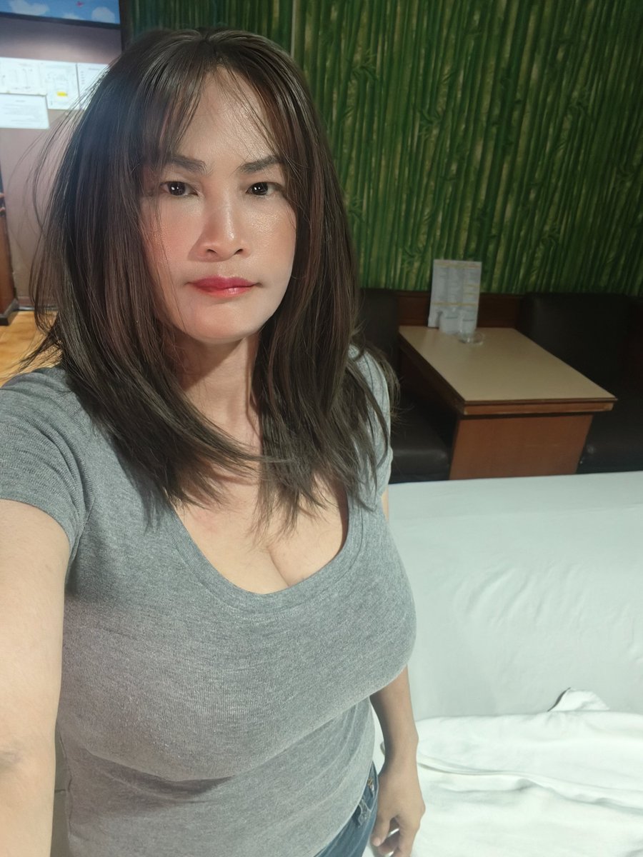 พี่หนึ่ง นวดอิสระ tweet media