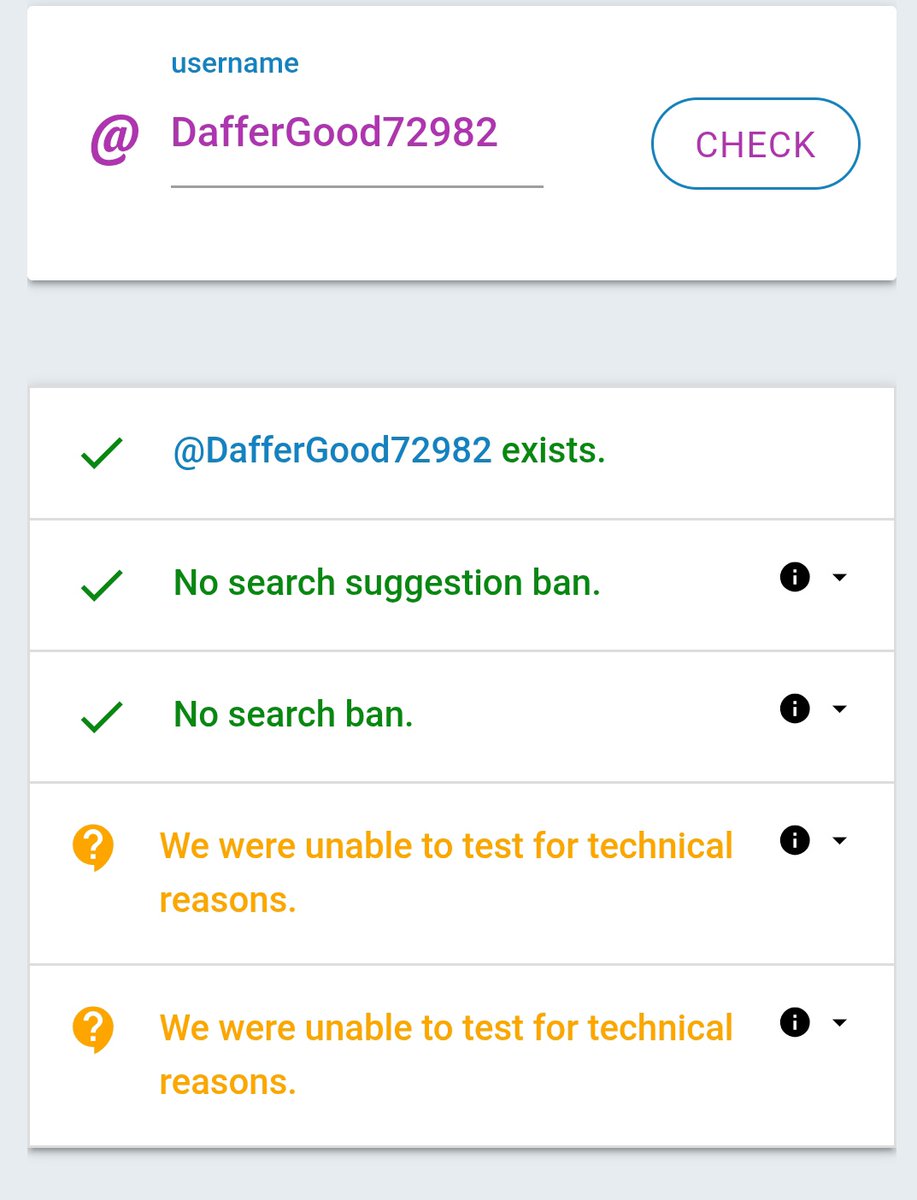 ยัยแอ๊นท์ tweet media