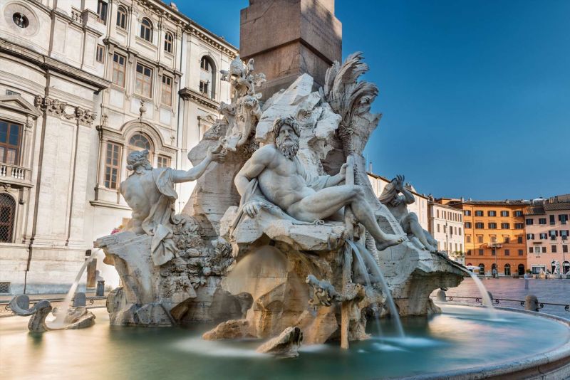 beckerpeloso's tweet photo. Happy Birthday Roma🎉🎂🎊
From Georgia Meloni

Il #21aprile è il giorno in cui Roma celebra la propria nascita, una storia millenaria che continua ancora oggi a parlare al mondo attraverso la forza della sua identità.

Roma è stata la culla della civiltà occidentale, è un museo a cielo aperto, è cultura e memoria, un patrimonio che continua ispirare il presente. È la Capitale della nostra meravigliosa Italia.
Auguri Roma, Città Eterna.