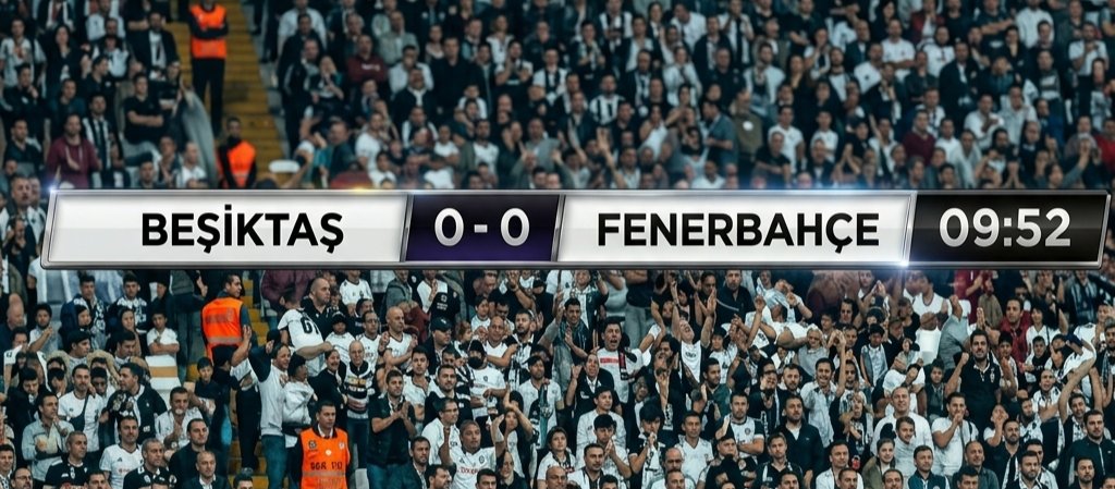 Halil tweet media