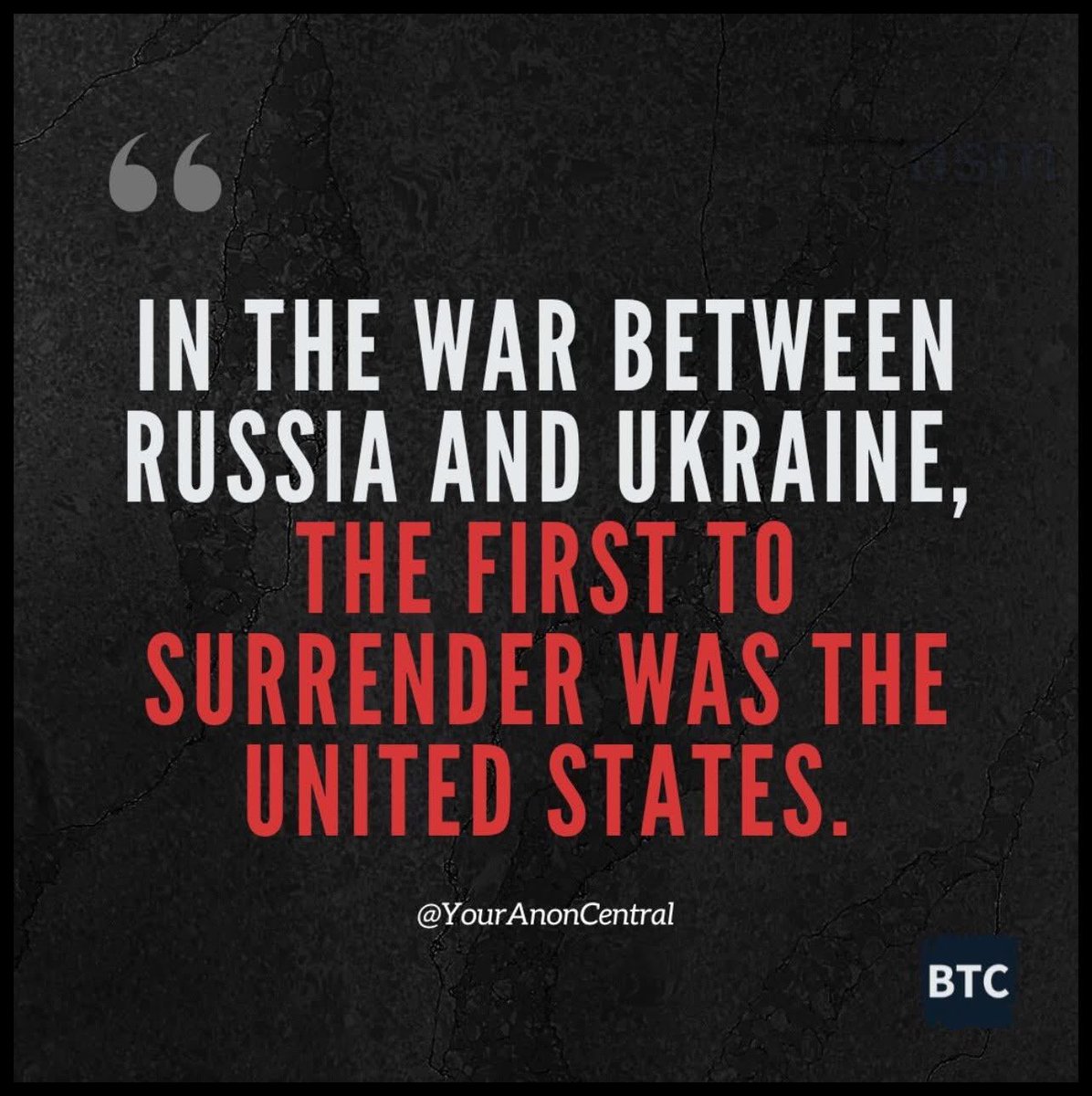 Mogens Nielsen tweet media