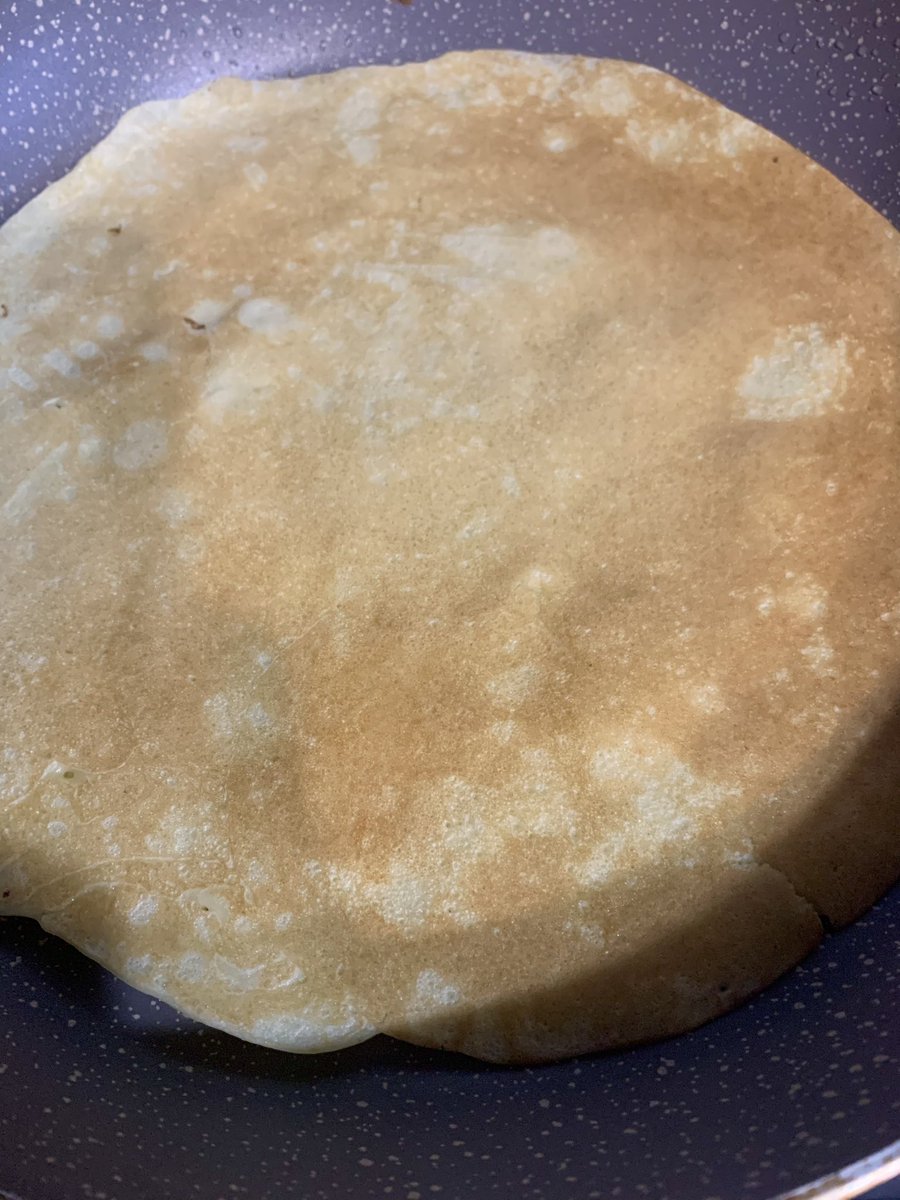 Инга tweet media