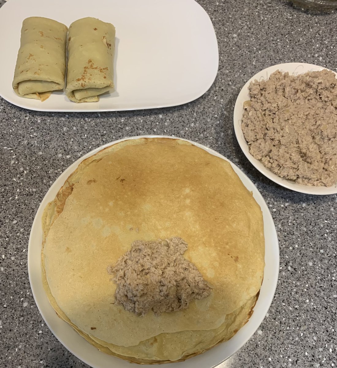 Инга tweet media