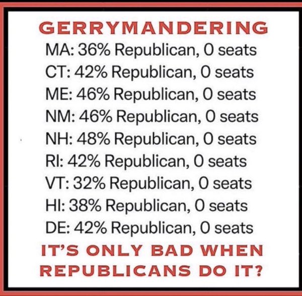 jesDUSTER tweet media