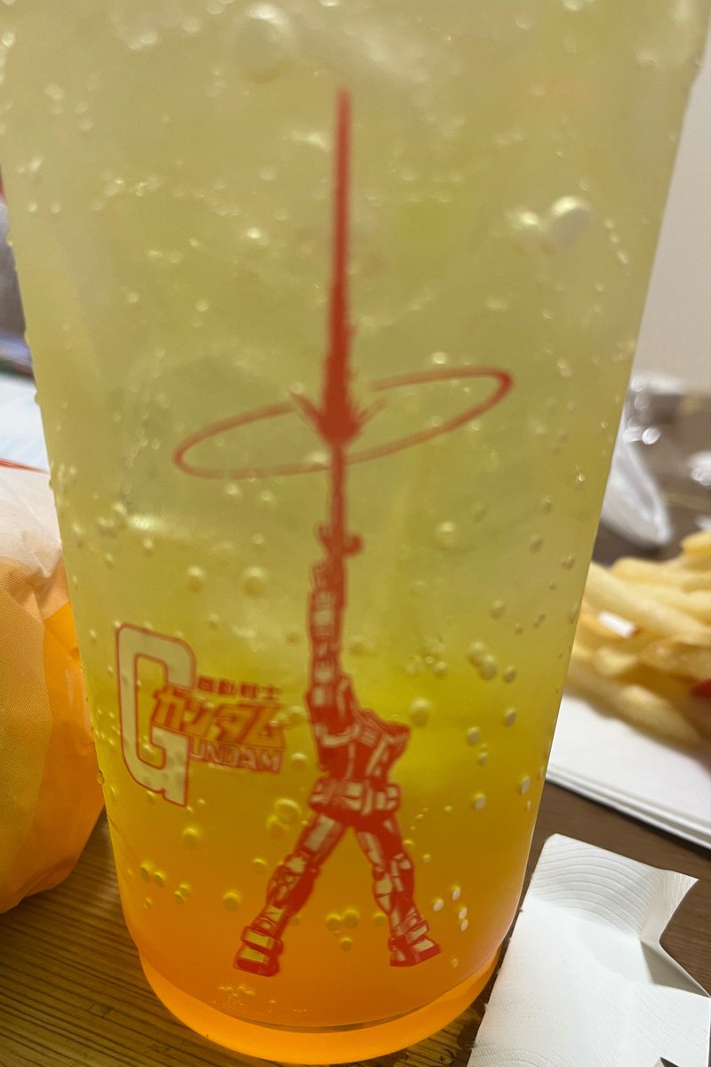 ヨンジtec tweet media