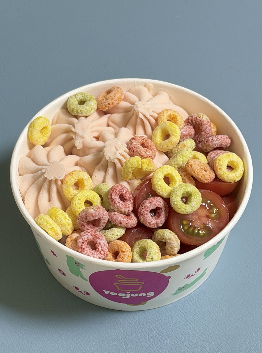 𝗛𝗗 tweet media