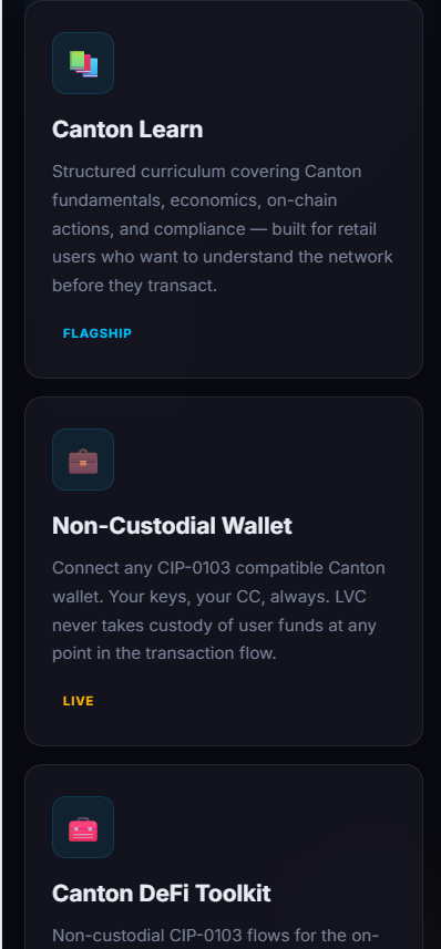 LongViewCompute tweet media