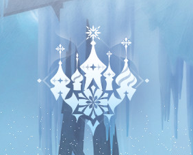 #Snezhnaya icon

#GenshinImpact #原神 #원신
