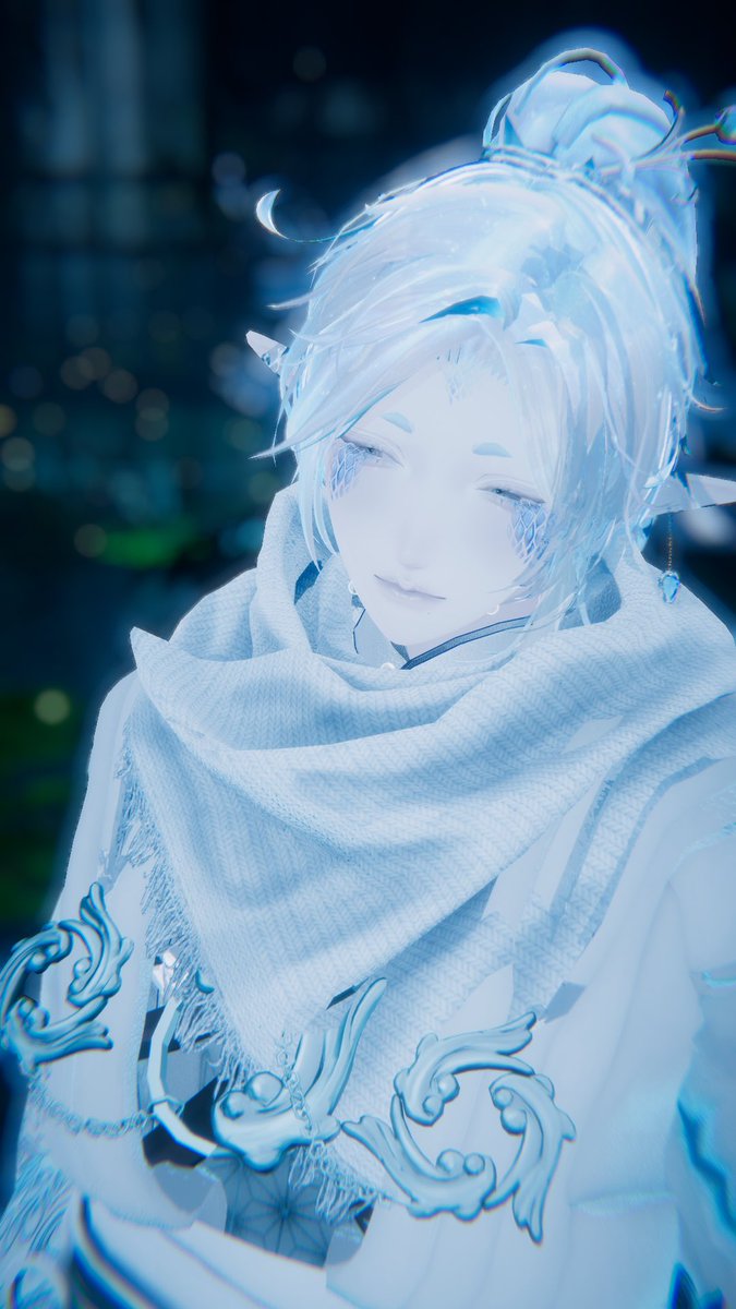 烏龍chay tweet media