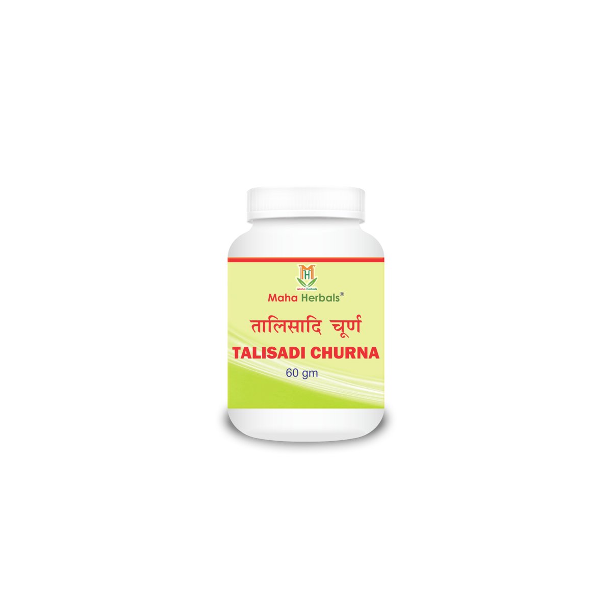 MahaHerbalsBPL's tweet image. Maha Herbals #Talisadi_Churna:- Being rich in anti-inflammatory, anti-biotic and expectorant properties, combats #recurrent_cough, #cold, congested and #soar_throat, #flu and #fever.
Buy online:- mahaherbals.biz/products/tradi…