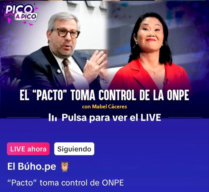 Guillermo tweet media