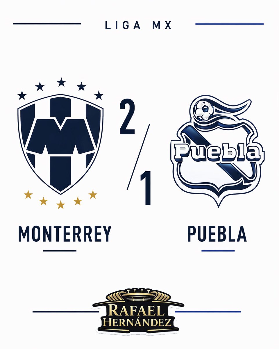 Rafael Hernández tweet media