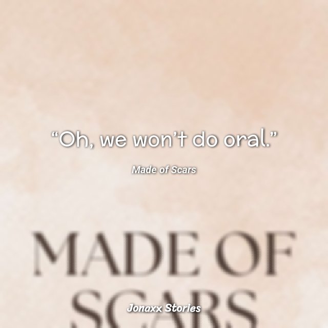 Jonaxx World 🌎 tweet media