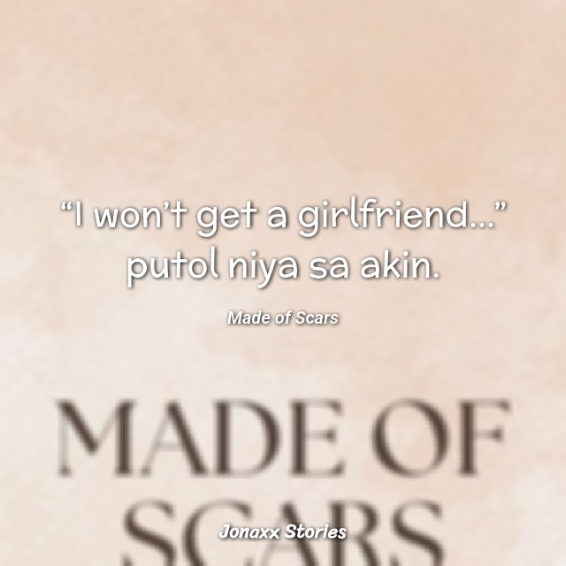 Jonaxx World 🌎 tweet media