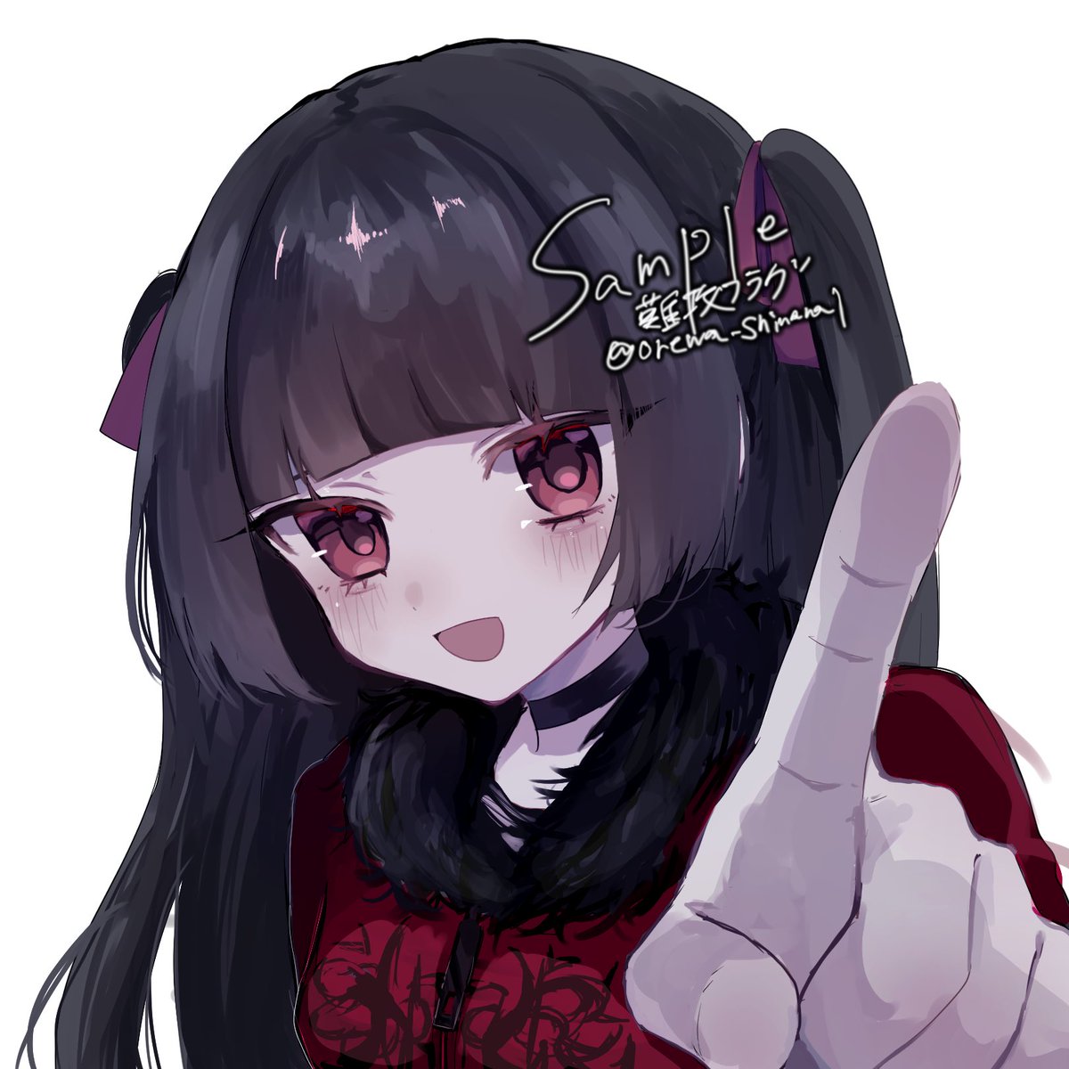 難攻フラグ tweet media