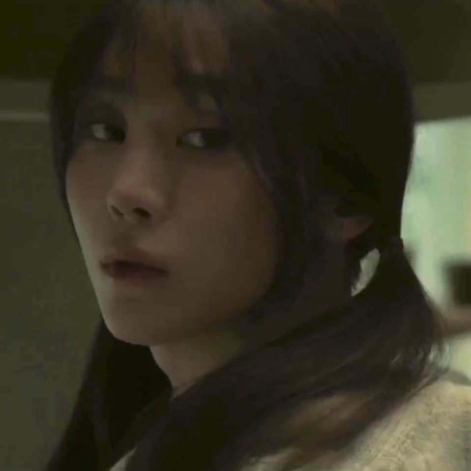 Hanniehaeee tweet media