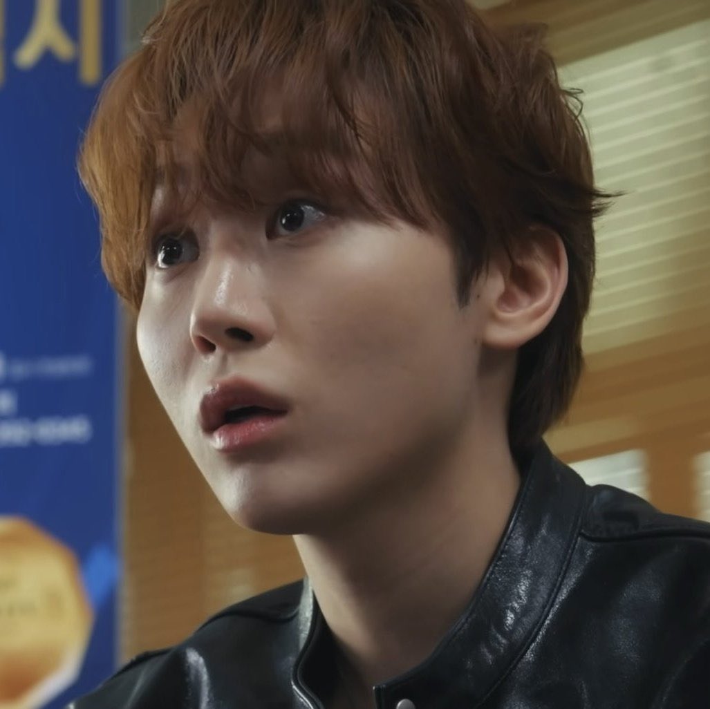 Hanniehaeee tweet media