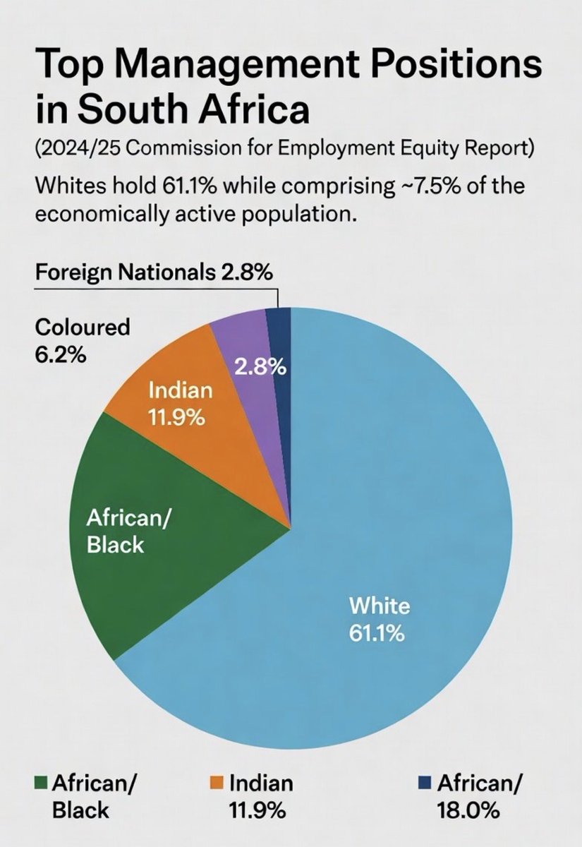 Justineb22 tweet media