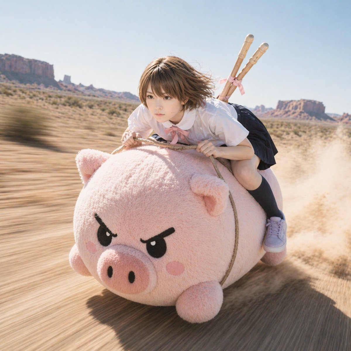 love_rt_ouen's tweet image. #ChatGPT
#AIart
#AI生成画像

ちなみに、明日は、色々訳ありで、
ちょっと遠い「居酒屋」に行く予定です。