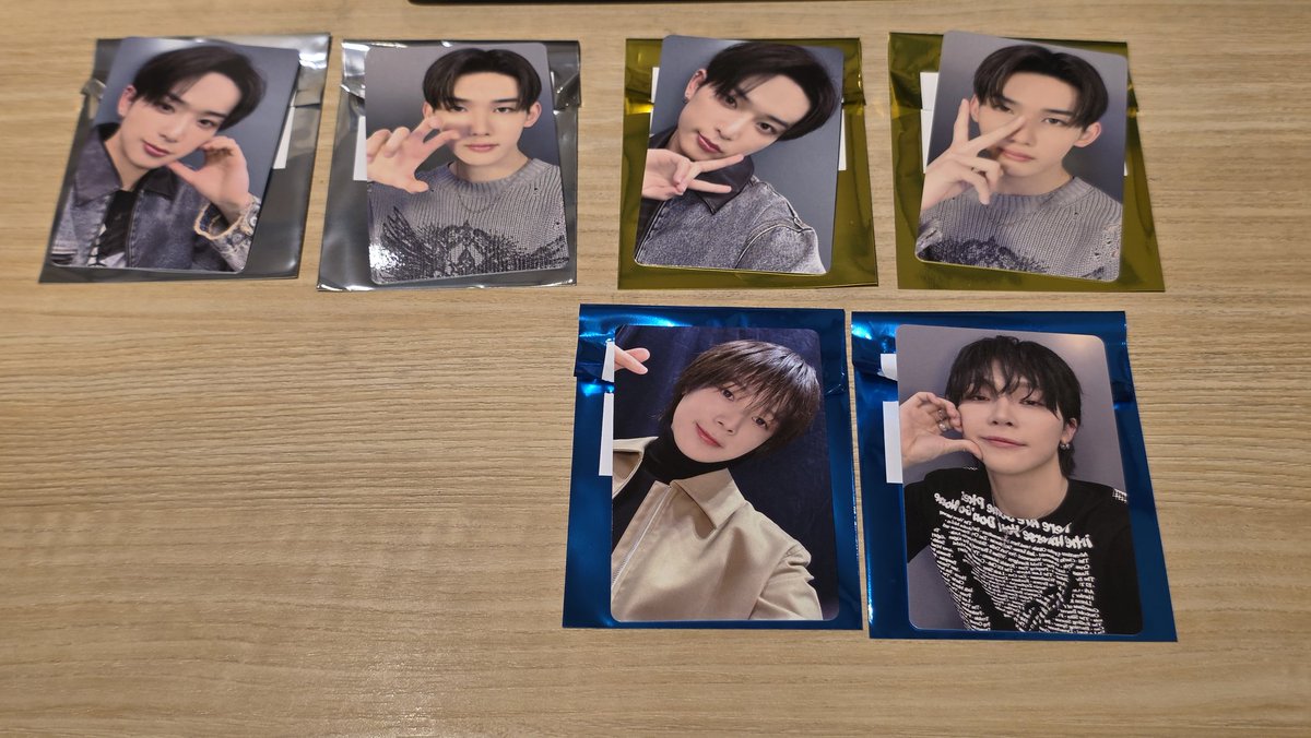 こぴ🦈🐱 tweet media