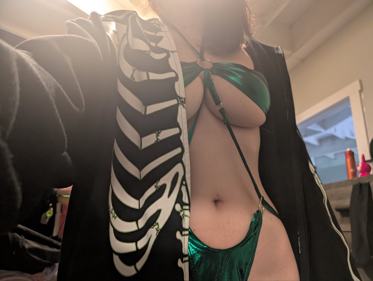 fascist.eth tweet media