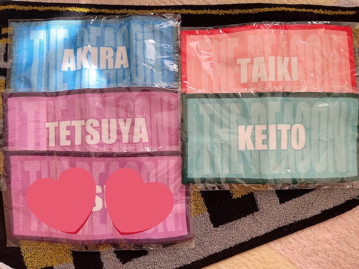 𝐬𝐚 ♡ tweet media