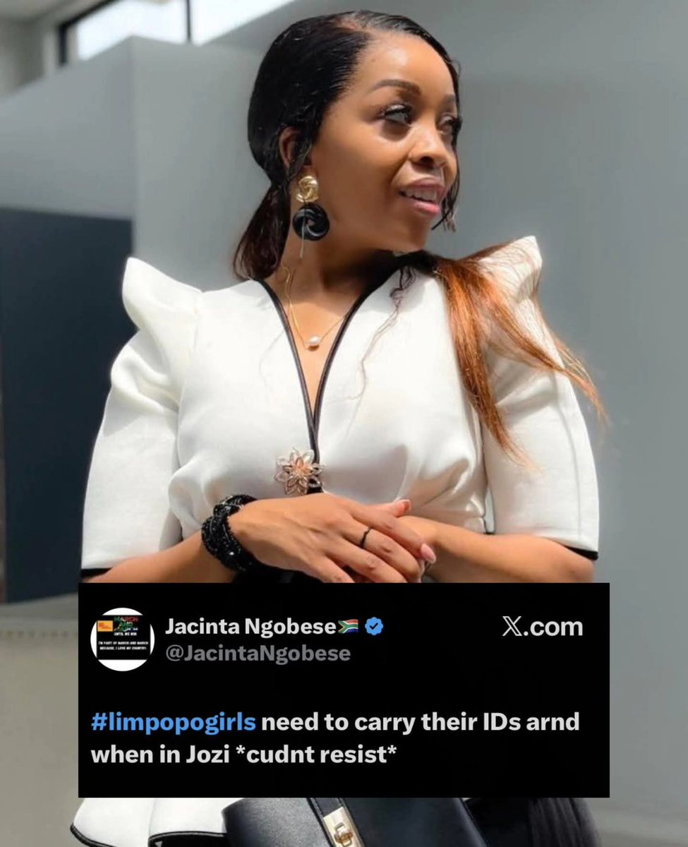 Fighter Rakgadi 🇿🇦 tweet media