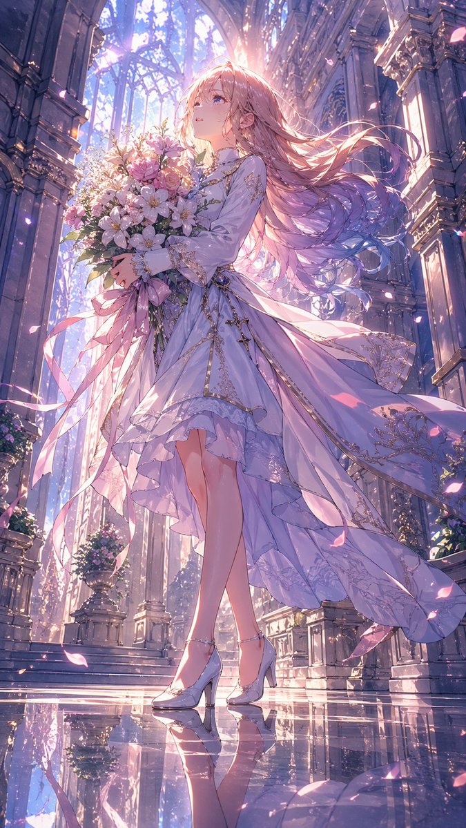 xDrI15678's tweet image. #Chatgpt #AIイラスト #AIart️️️️️️️️️️️️️️️️️️️️️️️️️️️️️️️️️️️️️️️️️️️️️️️️️️️