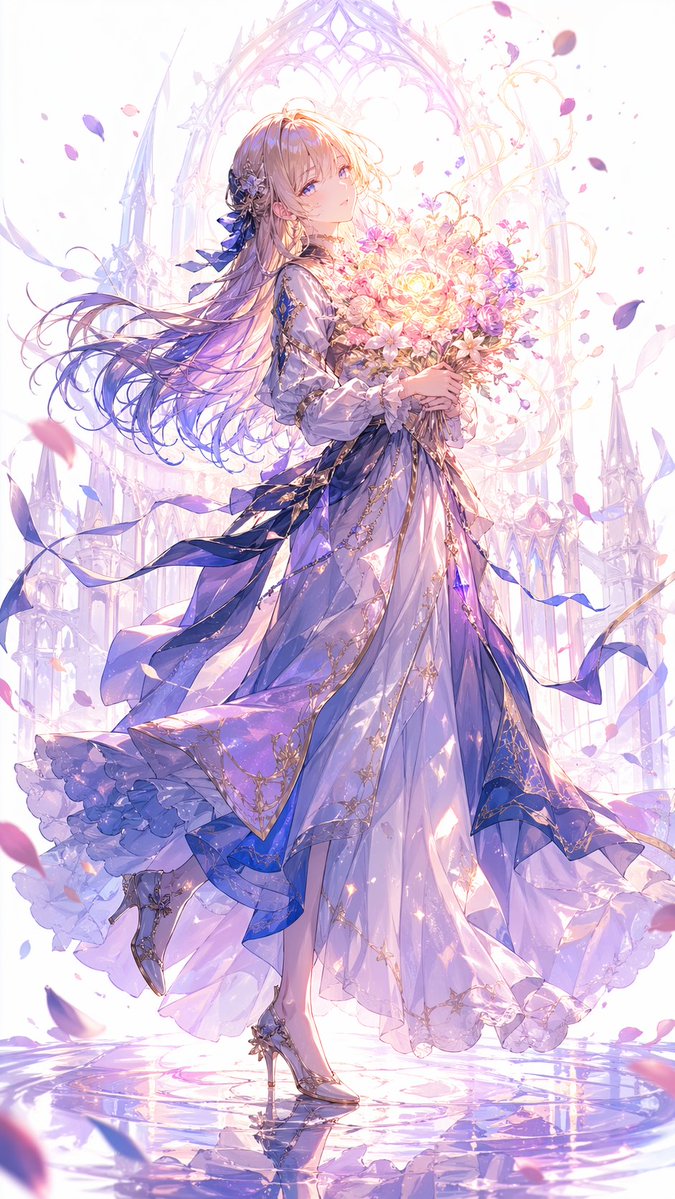 xDrI15678's tweet image. #Chatgpt #AIイラスト #AIart️️️️️️️️️️️️️️️️️️️️️️️️️️️️️️️️️️️️️️️️️️️️️️️️️️️