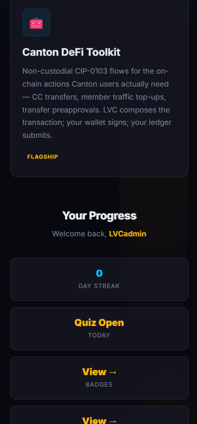 LongViewCompute tweet media