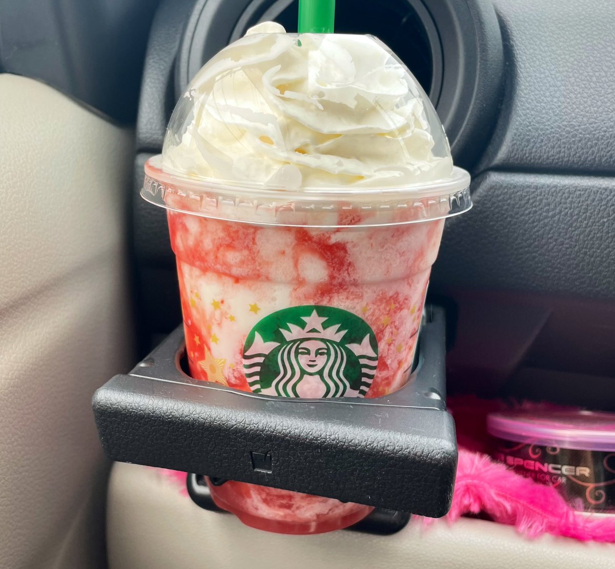 なおまる🦭 tweet media