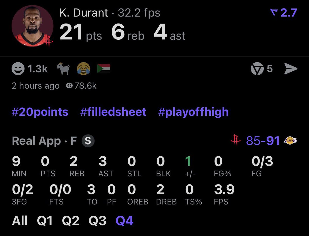 HoodieBev  tweet media