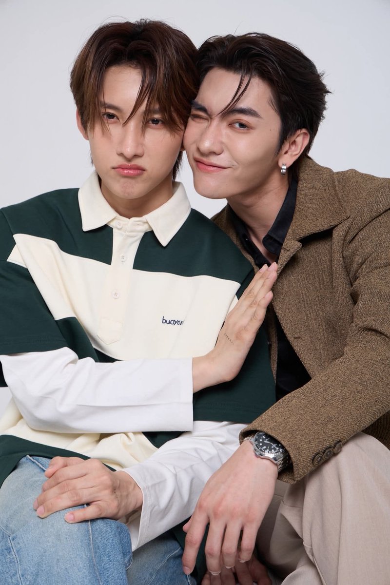 twave by KoreanUpdates! tweet media