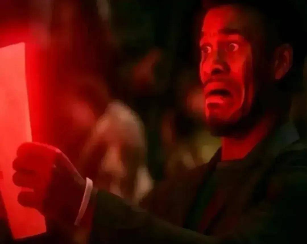 Palkia88 tweet media