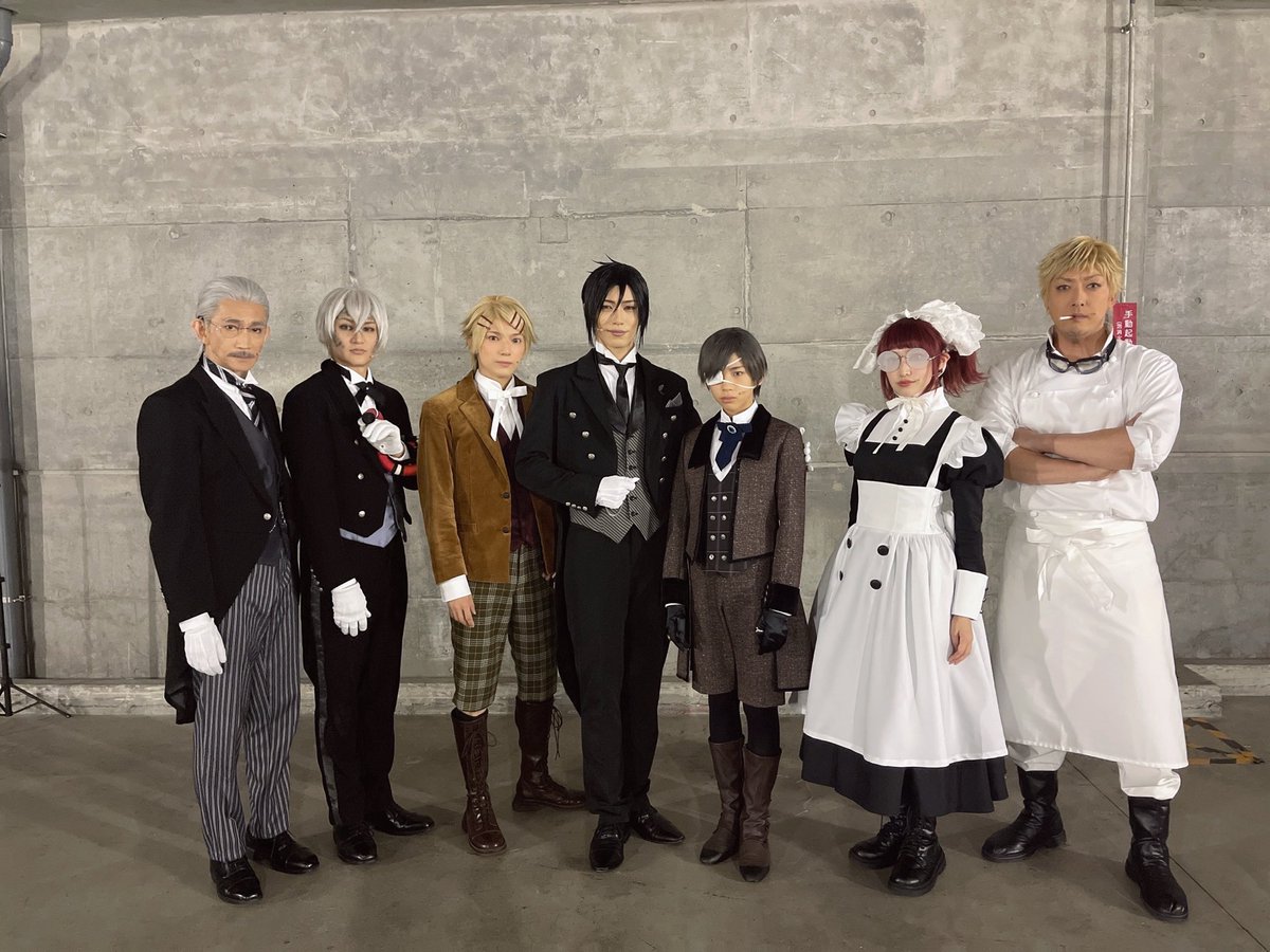 佐藤永典 Hisanori Sato tweet media